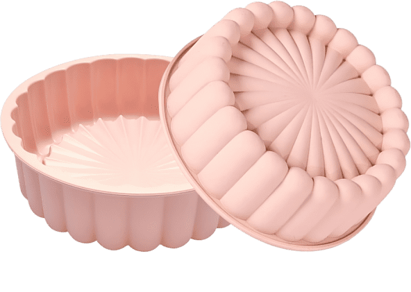 Subway Cookies Rezept Saftig Einfach Omas Rezepte