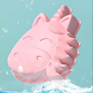 einhorn kuchenform