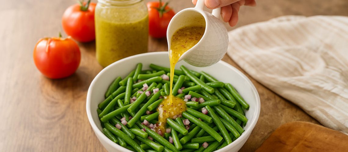 bohnensalatdressing-wie-von-oma