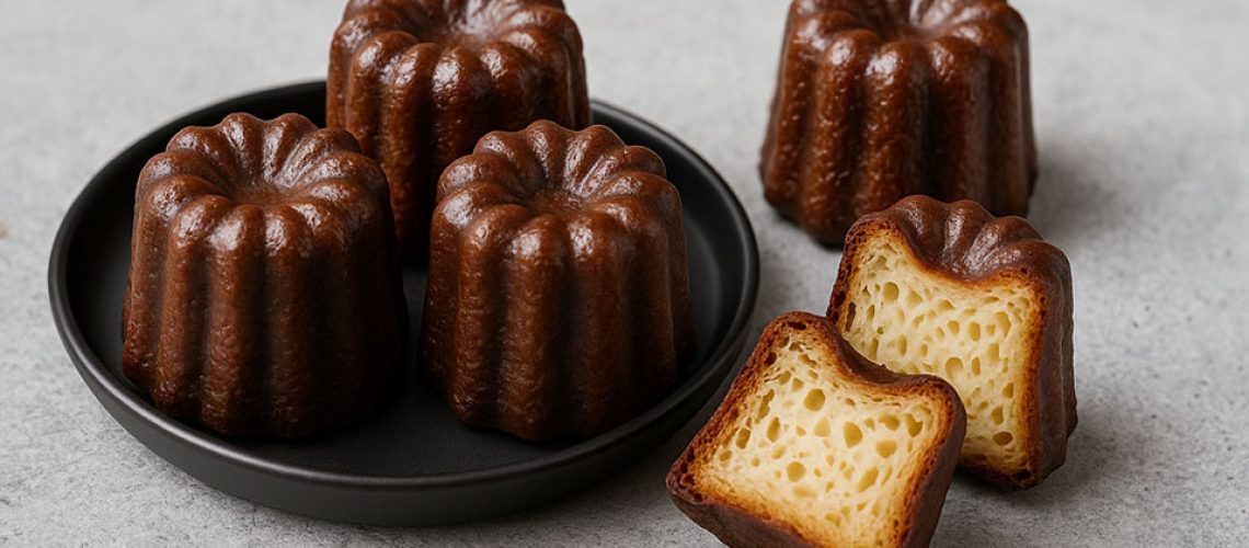 caneles-rezept