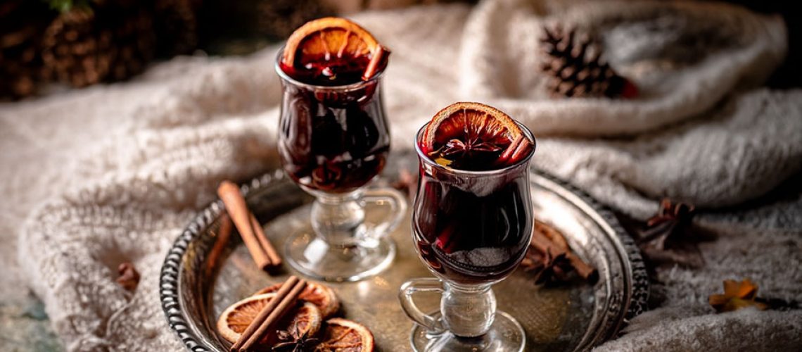 gluehwein-selber-machen