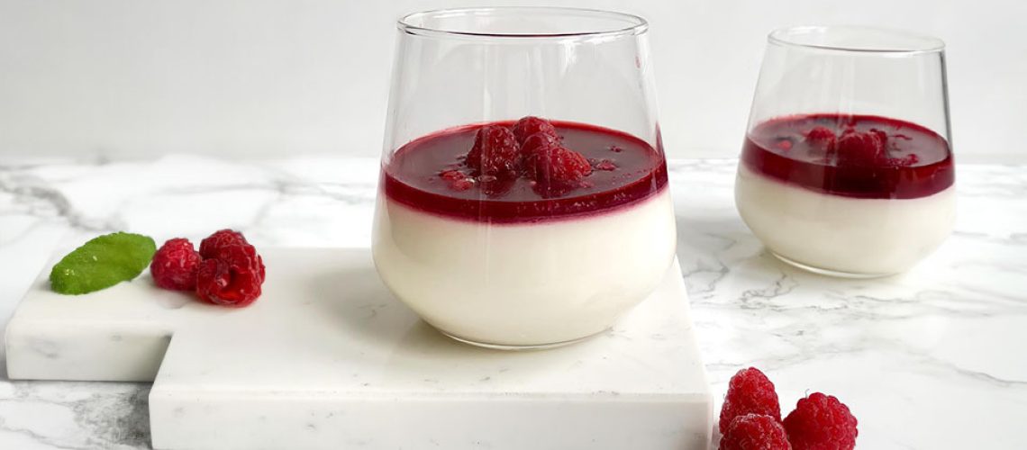 panna-cotta-im-glas