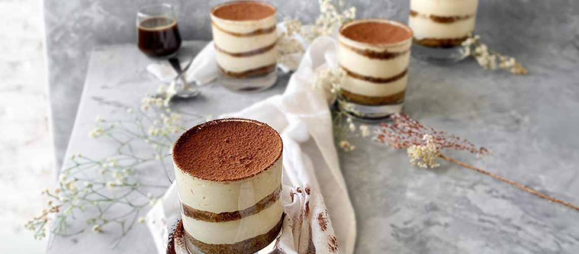 tiramisu-im-glas